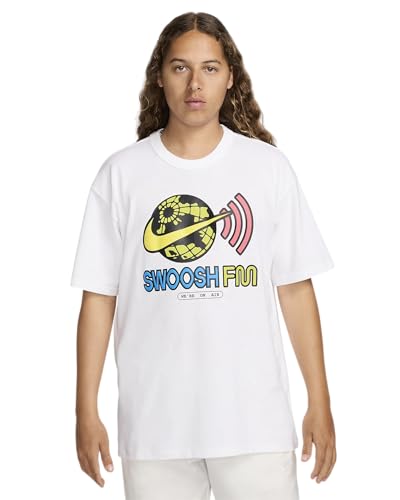 90‘s vintage NIKE Tee MAXI OP Nike Men's Sportswear Max90 OC Vintage T-shirt | Academy